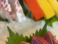 -口味堂(惠济路店)