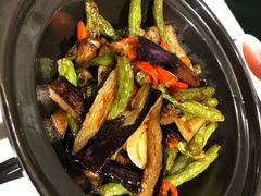 -合兴居烤鸭店