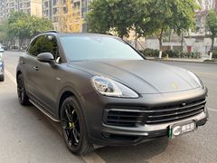 -靓车会汽车贴膜(双楠店)