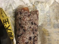 -永和大王(宜山店)