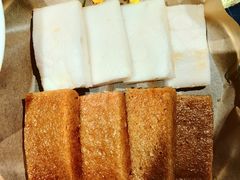 伦敦糕-清晖小苑•顺德地方菜(壹海城店)