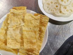 -小板凳(四公里店)