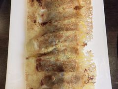 -老牌坊鲁菜名店(聊城美食岛店)