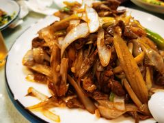 -鼎香润(德胜门内店)