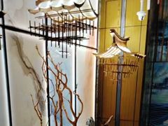 -青水瓦台汤泉(未央店)