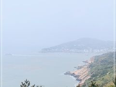 -东极岛景区