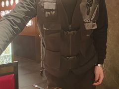 -首创奥特莱斯(昆山店)