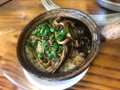-关氏饮食店