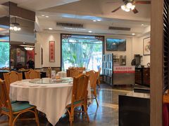 -勝記酒家·37年老字号·经典粤菜(荔枝公园店)