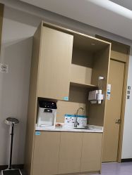 -广州紫馨整形外科医院