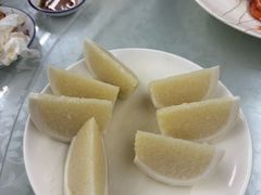 -范饭椰林川湘味海鲜·椰子鸡(三亚湾椰梦长廊店)