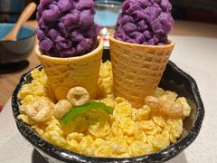 -局气 烤鸭·北京菜(武清店)