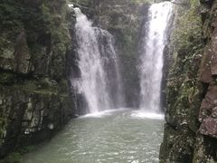 -溪口-滕头旅游景区