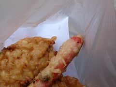 -阿婆油墩子(五里桥路188弄小区店)