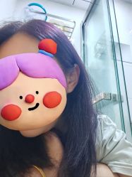 点击看大图 -镁连社·美联社