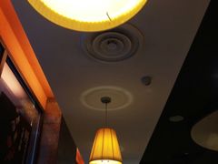 -必胜客(西市场店)