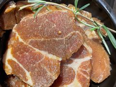-味家烤肉烤鳗鱼牛排(西塔旗舰店)
