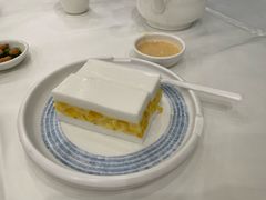 -银灯食府(丽丰国际中心店)