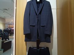 -南京商厦