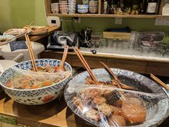 -みほりん味保灵(六月汇广场店)