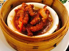 -避风塘·老港味餐厅(虹口龙之梦店)