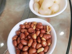 -美锦源私房菜(鹏广达·山海四季城店)