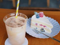 -三花屋 Mihhanaya