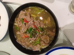 -浙江三立开元名都大酒店·四季轩中餐厅