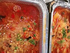 -路边边.炒菜烧烤.音乐餐厅(良乡长虹店)