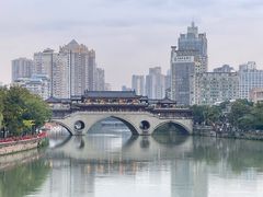 -九眼桥码头旧址