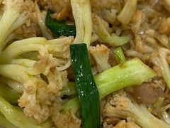 -粤·向群饭店(泮塘路店)