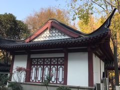 -郑和公园