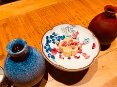 -长亭酒肆.武夷菜(鼓楼后海店)