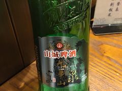 -九华山聚龙大酒店