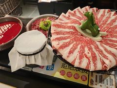 -重八牛府之小有名气(大望路店)