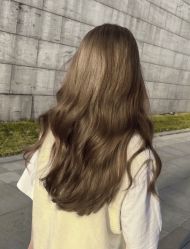 点击看大图 -Tloml salon