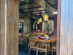 -伙靠·江浙菜(田林路店)