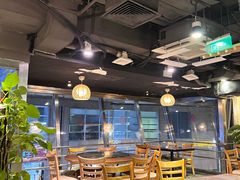大堂-潇湘阁(昆泰国际大厦店)