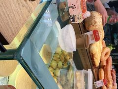 -西村叔叔的店(黄岛青医附院店)