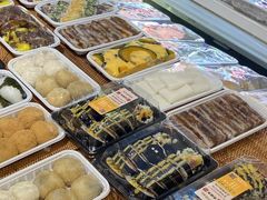 -传闻来紫菜包饭·打糕(西塔韩百店)