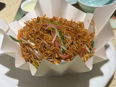 -点都德(奥体印象城店)