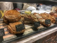 -GAONNURI加温努力(马场店)