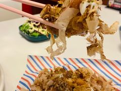 -玩味工厂·东南亚特色餐厅(太古里店)