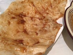 盱眙朱大龙虾城(新街口店)-香满锅老北京羊蝎子火锅·家常菜(新街口店)