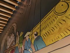 -千和日本料理(龍坪天虹店)