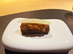 -泰安门Taian Table(镇宁路店)