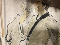 -风波庄(罍街分舵)