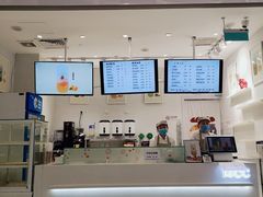 -12cc(望京凯德MALL店)