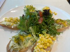 -东方豪客牛排意面披萨(金凤万达店)