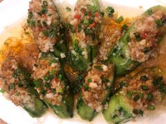 -永記粤菜·五指毛桃花雕鸡煲(九亭店)
